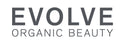 Evolve Organic Beauty