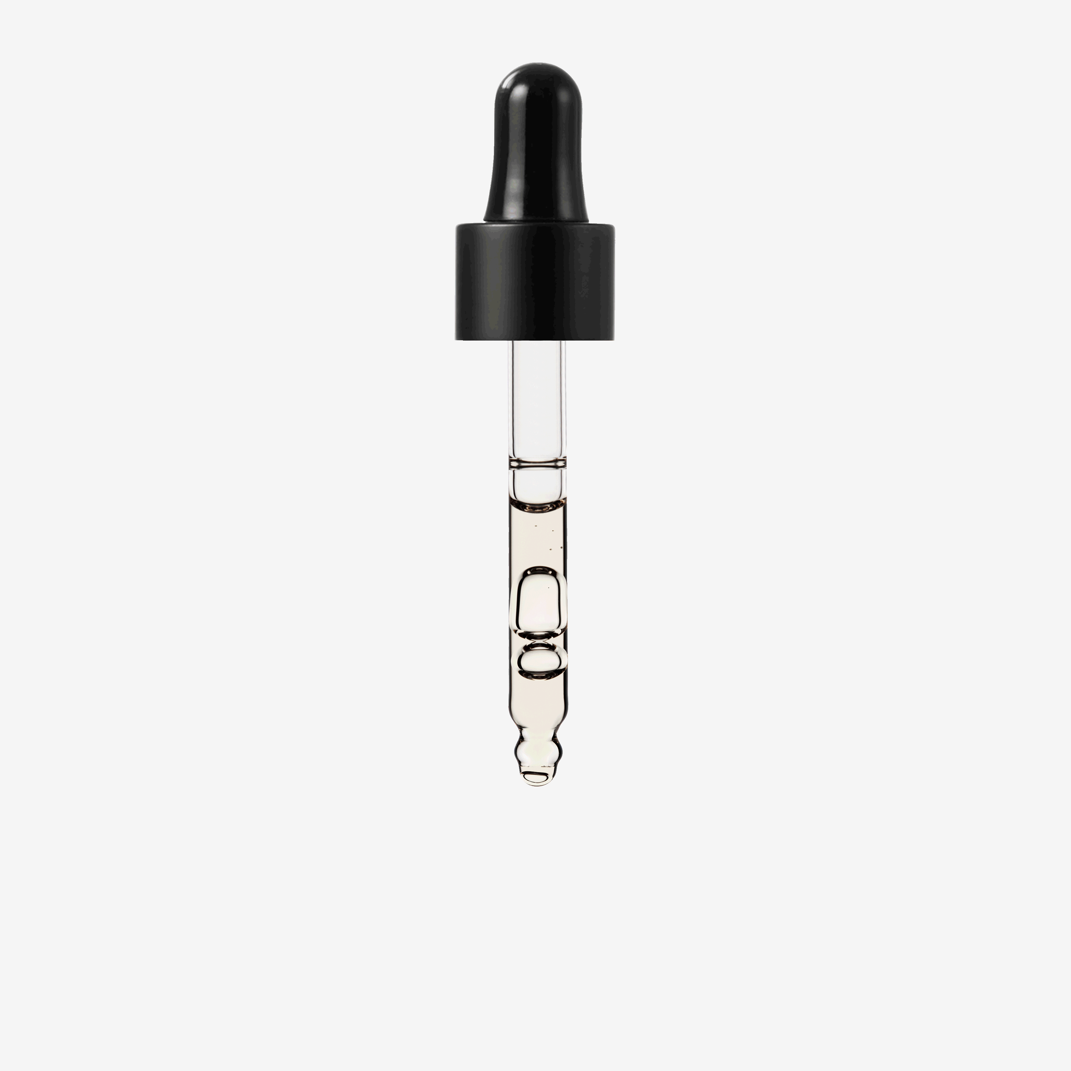 Evolve Organic Beauty Face Oil Rosehip Miracle Oil