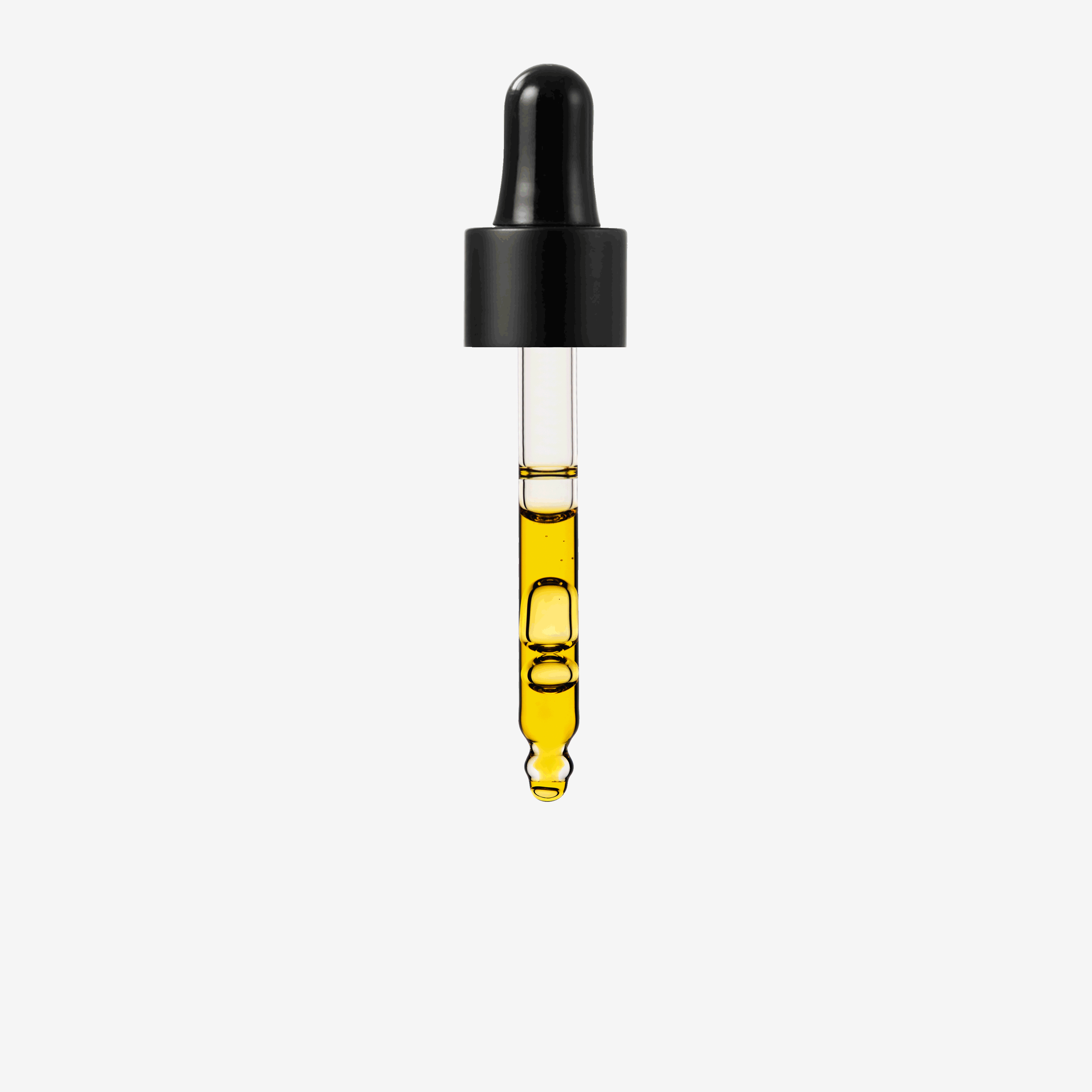 Evolve Organic Beauty Face Serum Bio-Retinol + C Skin Booster