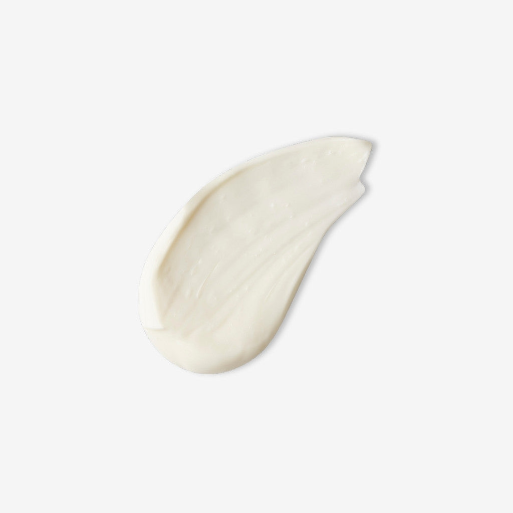 Evolve Organic Beauty Moisturizer Daily Renew Facial Cream