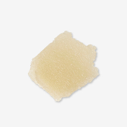 Evolve Organic Beauty Body Exfoliator Tropical Blossom Body Polish