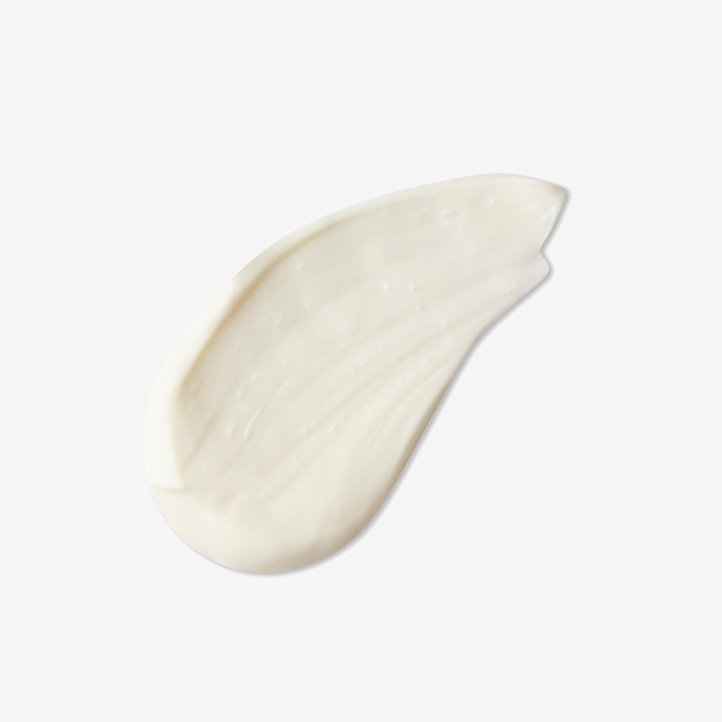 Evolve Organic Beauty Body Moisturiser Pure Tranquility Hand &amp; Body Lotion