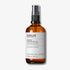 Evolve Organic Beauty Body Oil Wild Divine Bio-Retinol Body Oil