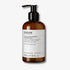Evolve Organic Beauty Body Wash African Orange Aromatic Hand & Body Wash