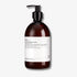 Evolve Organic Beauty Body Wash Citrus Blend Aromatic Hand & Body Wash - Supersize
