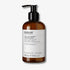 Evolve Organic Beauty Body Wash Joyful Light Aromatic Hand & Body Wash