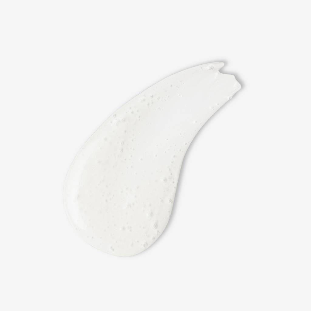 Evolve Organic Beauty Body Wash Joyful Light Aromatic Hand &amp; Body Wash