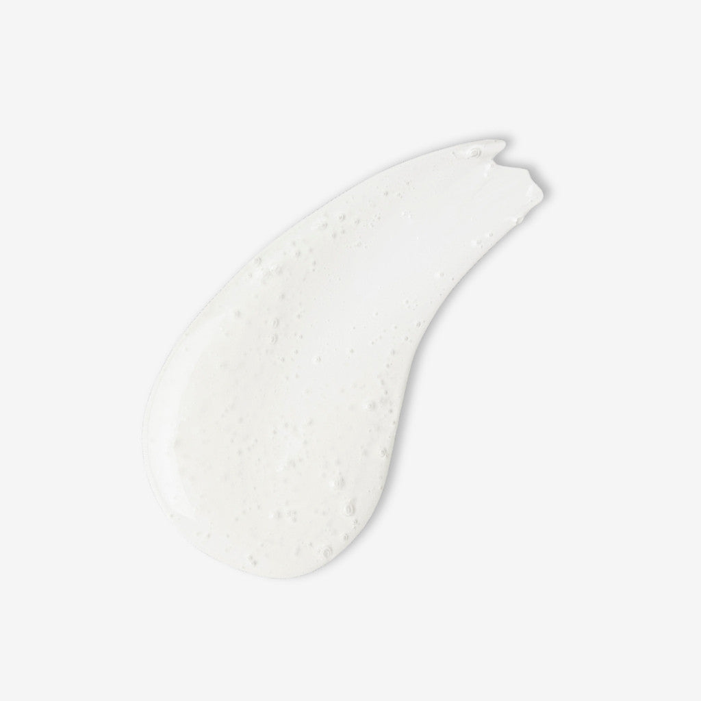 Evolve Organic Beauty Body Wash Pure Tranquility Hand &amp; Body Wash