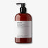 Evolve Organic Beauty Body Wash Pure Tranquility Hand & Body Wash - Supersize