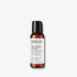 Evolve Organic Beauty Body Wash Pure Tranquility Hand & Body Wash - Travel Size