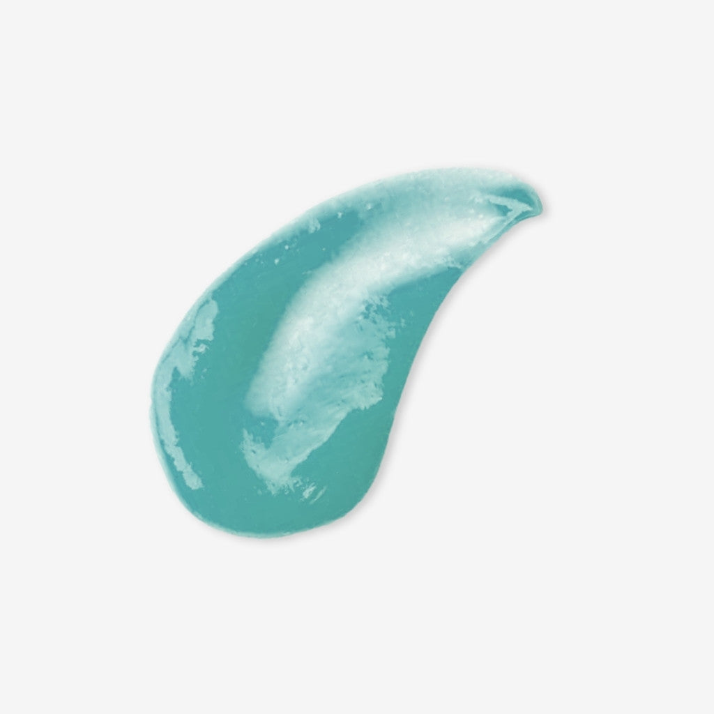 Evolve Organic Beauty Cleanser Blue Tansy Beauty Balm