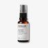 Evolve Organic Beauty Cleanser Daily Detox Facial Wash - Travel Size