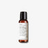 Evolve Organic Beauty Cleanser Deep Clean Micellar Water - Travel Size