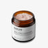 Evolve Organic Beauty Cleanser Enzyme + Vitamin C Cleanser Powder
