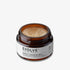 Evolve Organic Beauty Cleanser Gentle Cleansing Melt - Travel Size