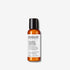 Evolve Organic Beauty Conditioner Hyaluronic Nourishing Conditioner - Travel Size