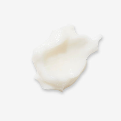 Evolve Organic Beauty Conditioner Monoi Rescue Conditioner
