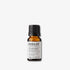 Evolve Organic Beauty Essence Joyful Light Essence
