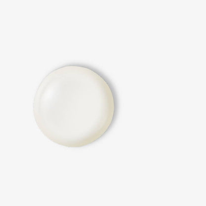 Evolve Organic Beauty Essence Joyful Light Essence
