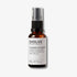 Evolve Organic Beauty Eye Care Hyaluronic Eye Serum - Supersize