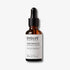 Evolve Organic Beauty Face Oil Rosehip Miracle Oil