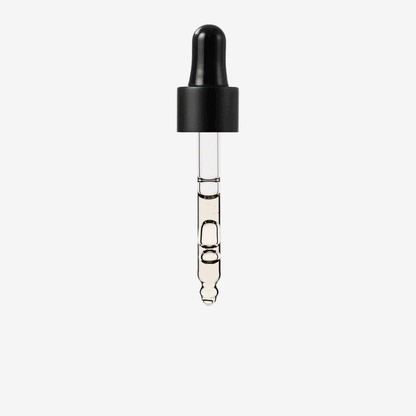 Evolve Organic Beauty Face Oil Rosehip Miracle Oil