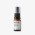 Evolve Organic Beauty Face Serum Age Defying Lifting Serum - Travel Size