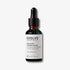 Evolve Organic Beauty Face Serum Blue Velvet Ceramide Serum