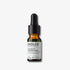 Evolve Organic Beauty Face Serum Blue Velvet Ceramide Serum - Travel Size