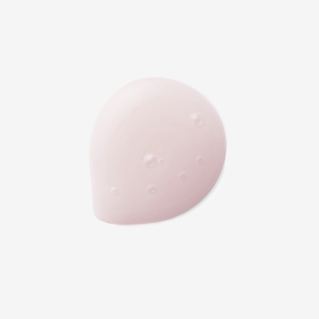 Evolve Organic Beauty Face Serum Resveratrol + Niacinamide Serum