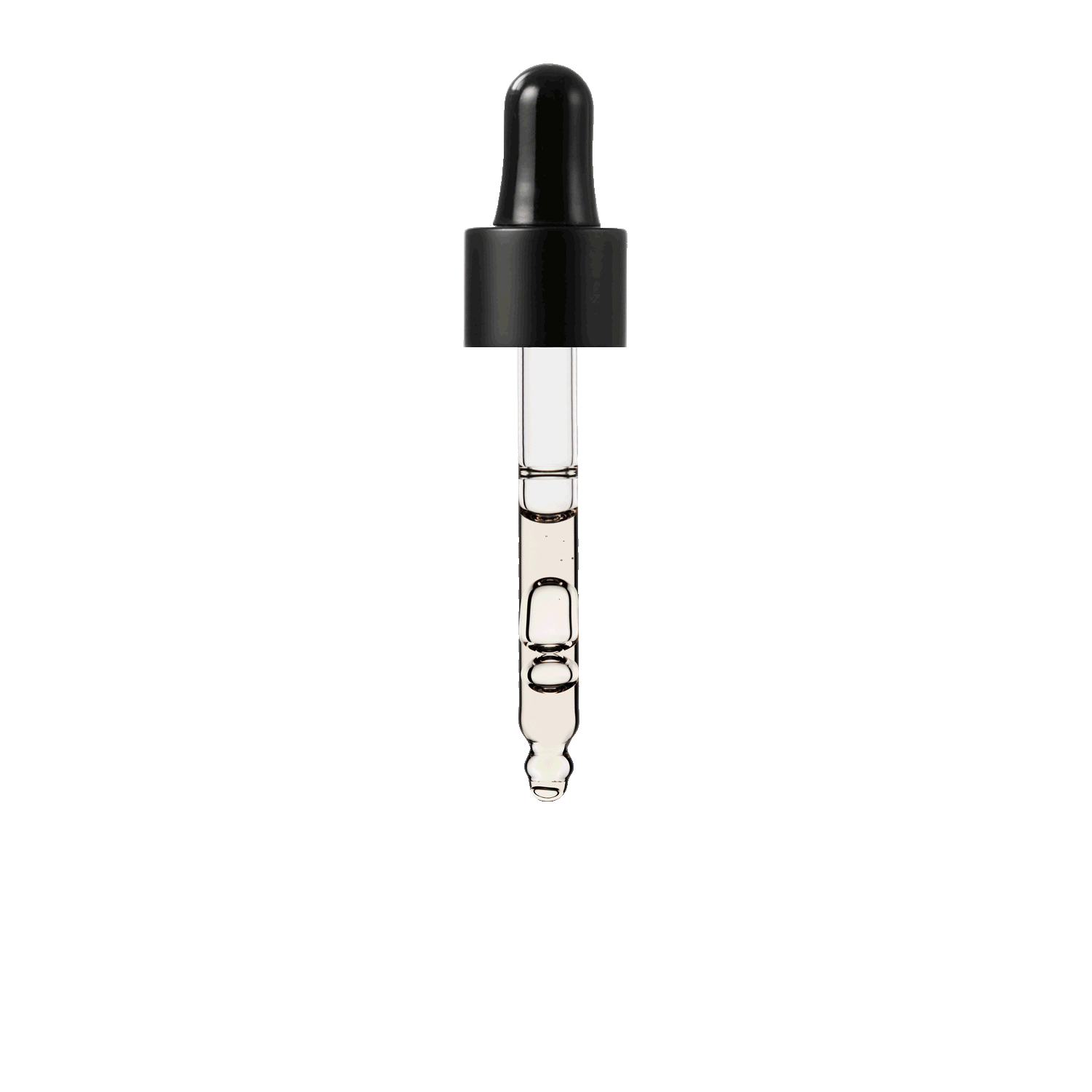 Evolve Organic Beauty Face Serum Sunless Glow Self Tanning Drops