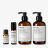 Evolve Organic Beauty Gift Set / Bundle Joyful Light Energy Ritual