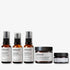 Evolve Organic Beauty Gift Set / Bundle Perfect Skin Bundle - Pregnancy Friendly