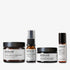 Evolve Organic Beauty Gift Set / Bundle Pregnancy Safe Bundle