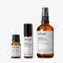 Evolve Organic Beauty Gift Set / Bundle Zen Whisper Calm Ritual