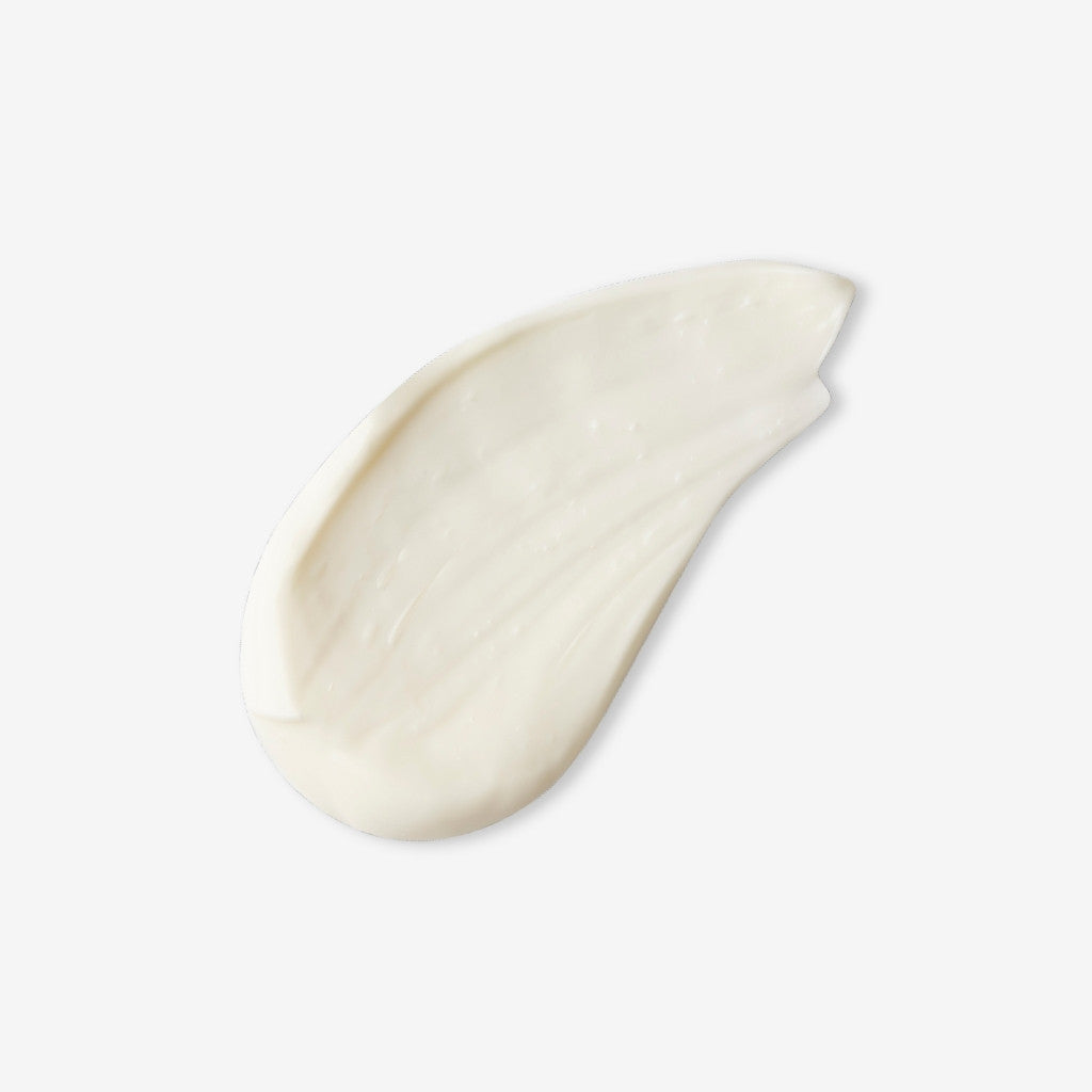 Evolve Organic Beauty Hand Cream Timeless Renewal Hand Cream