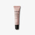 Evolve Organic Beauty Lip Balm Bio-Retinol Glossy Lip Oil