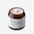 Evolve Organic Beauty Mask Intense Hydrating Mask - Supersize