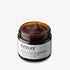 Evolve Organic Beauty Mask Radiant Glow 2-in-1 Mask Scrub