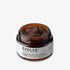Evolve Organic Beauty Mask Radiant Glow 2-In-1 Mask Scrub - Travel Size