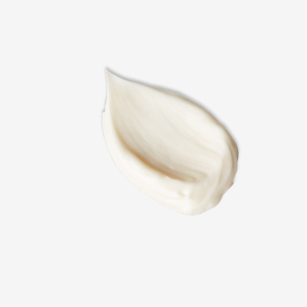 Evolve Organic Beauty Moisturiser Age Defying Multi Peptide Cream