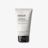 Evolve Organic Beauty Moisturiser Climate Defence Facial Cream SPF 30