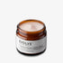 Evolve Organic Beauty Moisturiser Hydrate & Protect Facial Cream