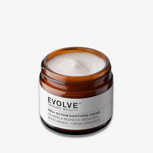 Pro+ Ectoin Soothing Cream