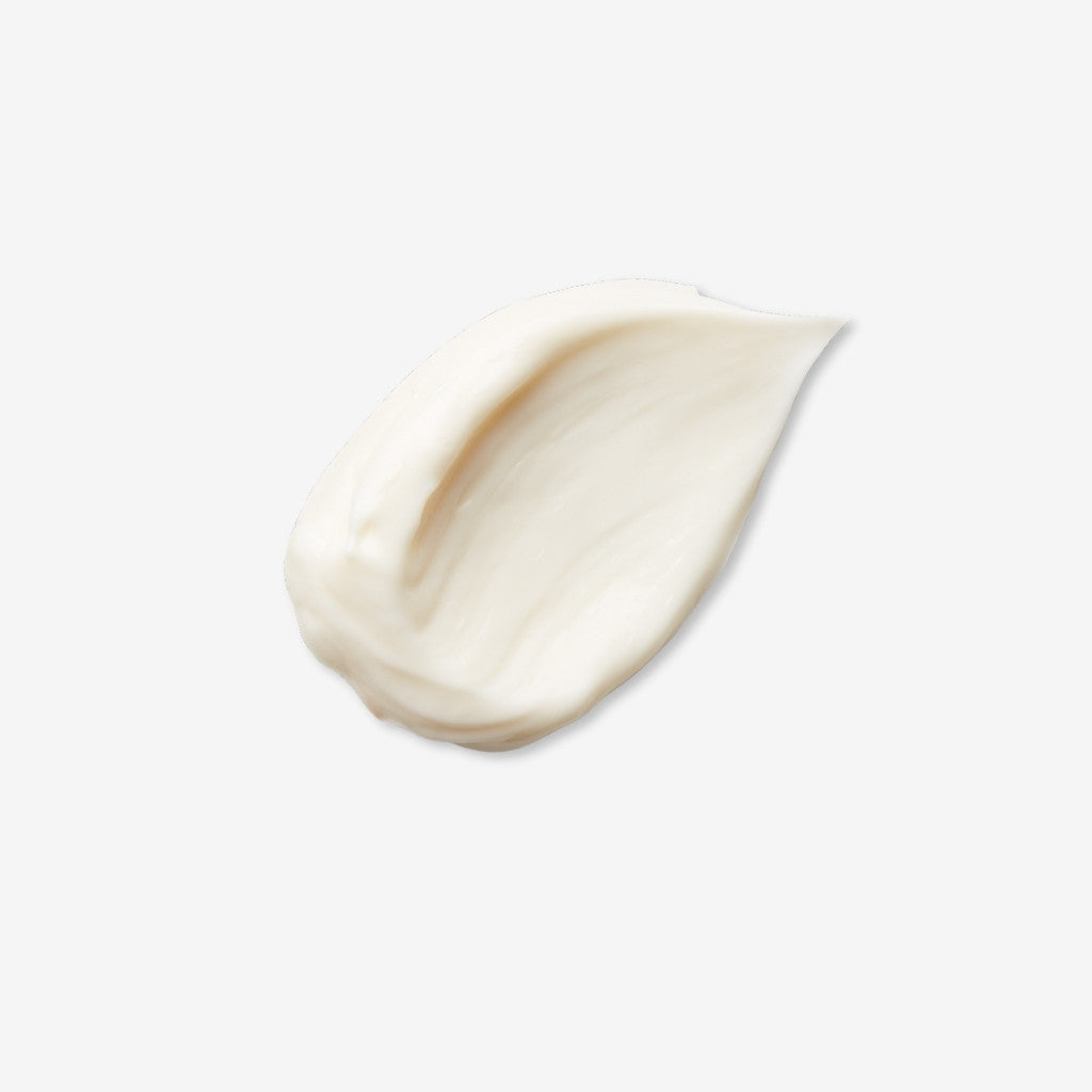 Evolve Organic Beauty Moisturiser Pro+ Ectoin Soothing Cream