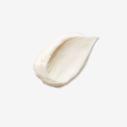 Evolve Organic Beauty Moisturiser Pro+ Ectoin Soothing Cream