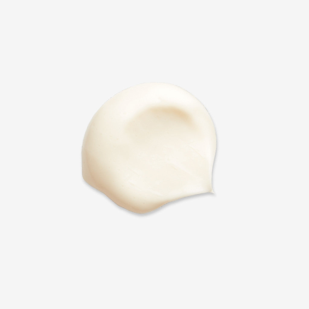 Evolve Organic Beauty Moisturiser True Balance Gel Cream