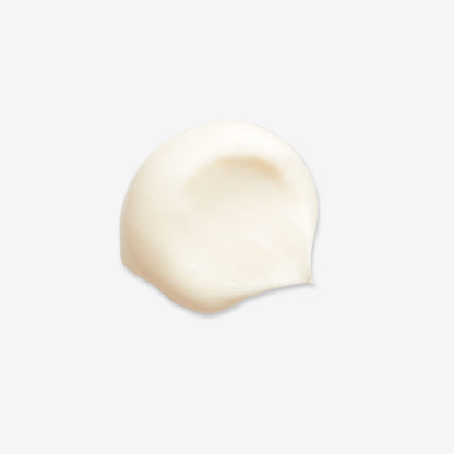 Evolve Organic Beauty Moisturiser True Balance Gel Cream