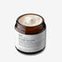 Evolve Organic Beauty Moisturizer Daily Renew Facial Cream - 120ml Supersize