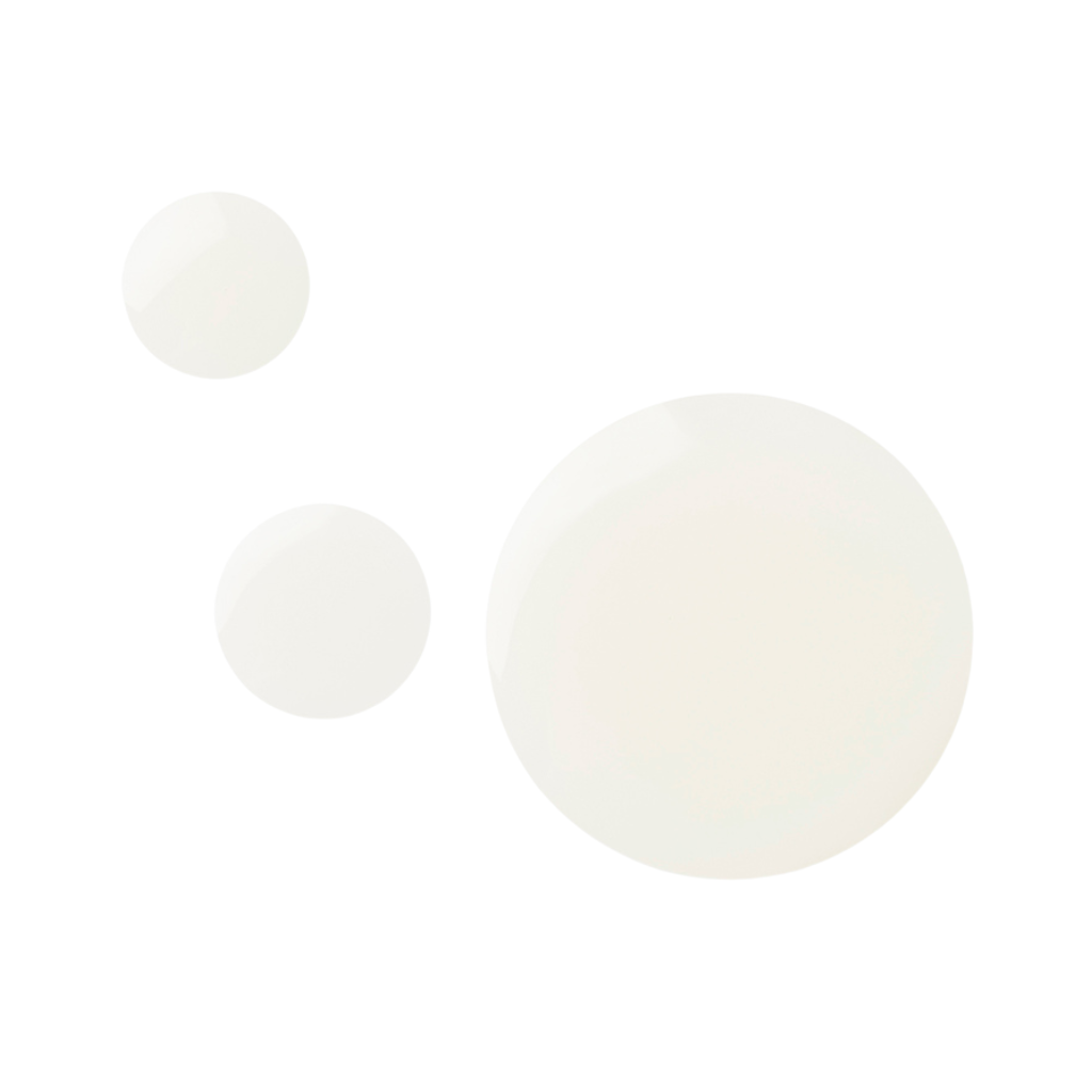 Evolve Organic Beauty Perfume &amp; Cologne Zen Whisper Sleep Mist
